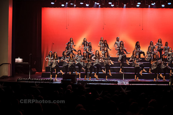 GND at BHS Winter 2014-8727