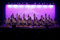 GND at BHS Winter 2014-8642