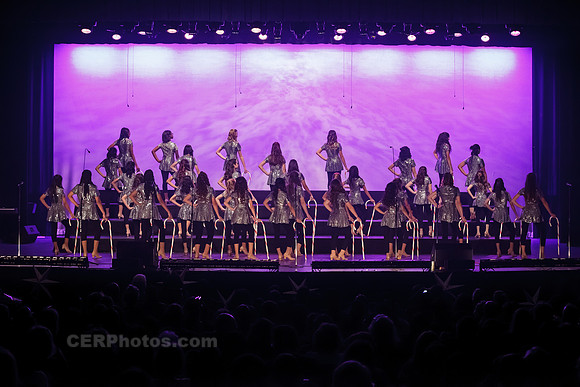 GND at BHS Winter 2014-8642
