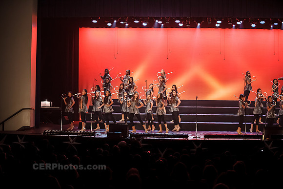 GND at BHS Winter 2014-8671
