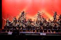 GND at BHS Winter 2014-8679