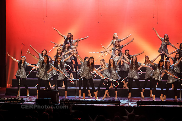 GND at BHS Winter 2014-8679