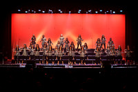 GND at BHS Winter 2014-8649