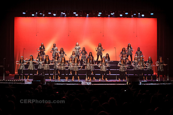 GND at BHS Winter 2014-8649
