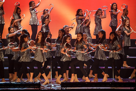 GND at BHS Winter 2014-8702