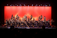 GND at BHS Winter 2014-8655