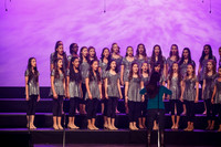 GND at BHS Winter 2014-8637