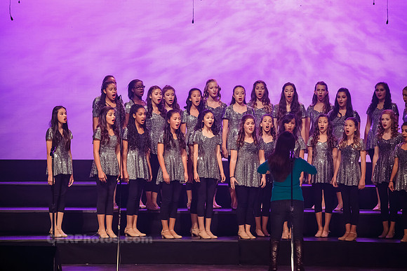 GND at BHS Winter 2014-8637