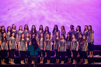 GND at BHS Winter 2014-8633