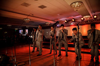 Gentlemens Octet-5682