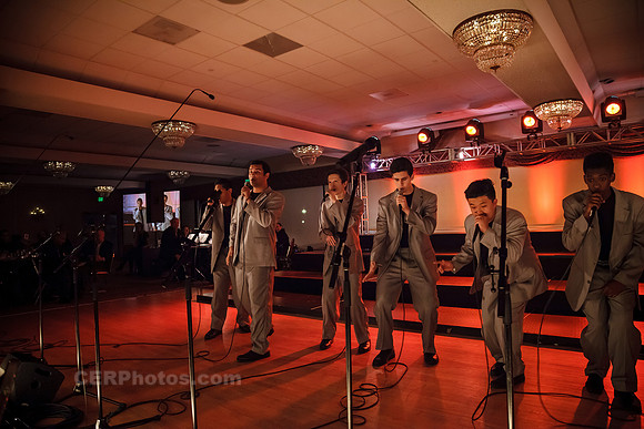 Gentlemens Octet-5682