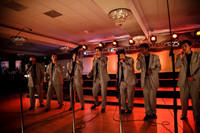 Gentlemens Octet-5684