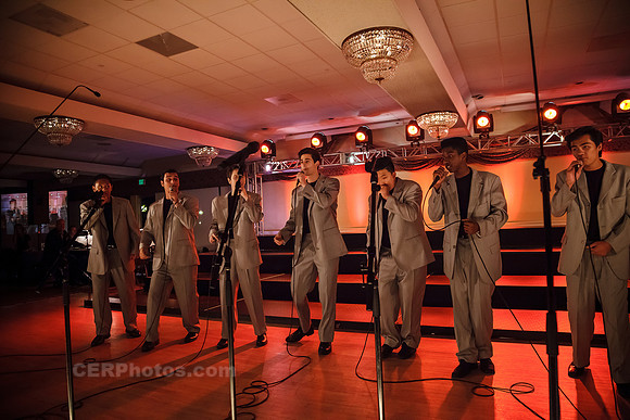Gentlemens Octet-5684
