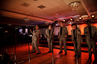 Gentlemens Octet-5681