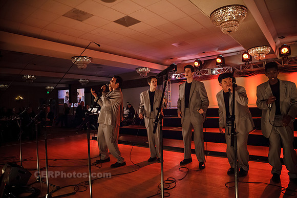 Gentlemens Octet-5681