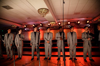 Gentlemens Octet-5714
