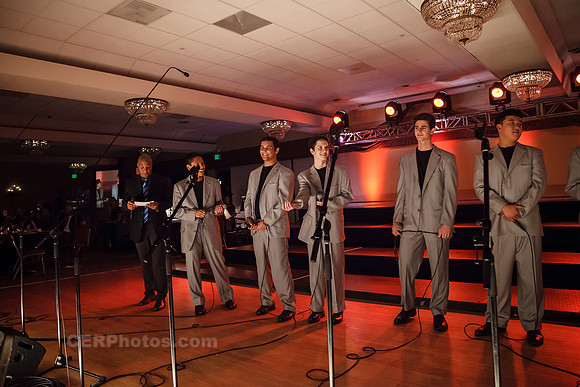 Gentlemens Octet-5716