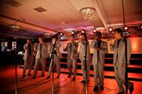 Gentlemens Octet-5691