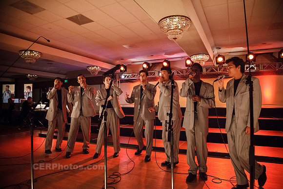Gentlemens Octet-5691