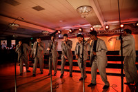 Gentlemens Octet-5690