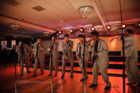 Gentlemens Octet-5690