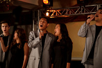 Burbank Voices-4995