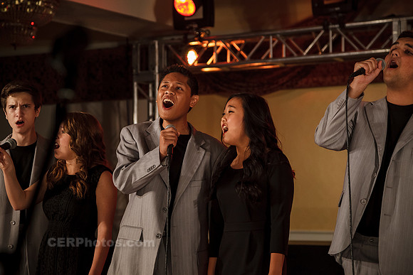 Burbank Voices-4995