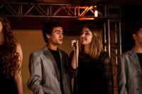 Burbank Voices-4863