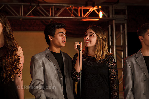 Burbank Voices-4863