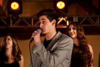 Burbank Voices-4974