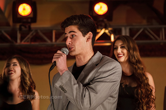 Burbank Voices-4974