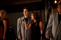 Burbank Voices-4900