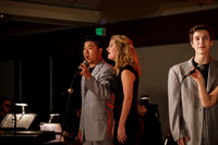 Burbank Voices-4895