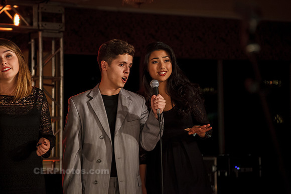 Burbank Voices-4942
