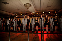 Burbank Voices-4999
