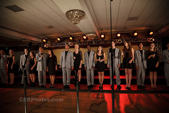 Burbank Voices-4999