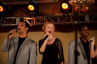 Burbank Voices-4992