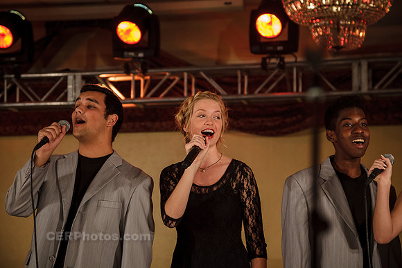 Burbank Voices-4992