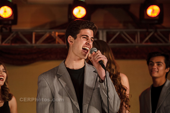 Burbank Voices-4968