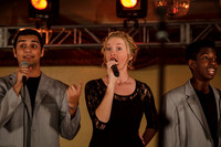 Burbank Voices-4879