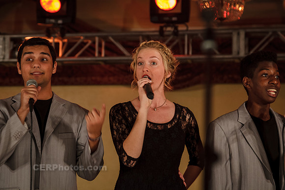 Burbank Voices-4879