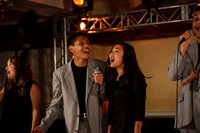 Burbank Voices-4903