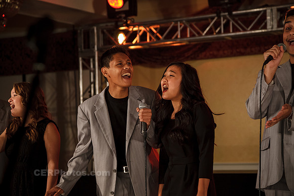 Burbank Voices-4903