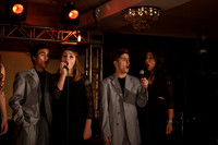 Burbank Voices-4858