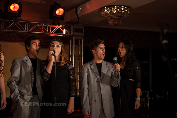 Burbank Voices-4858