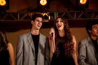 Burbank Voices-4867