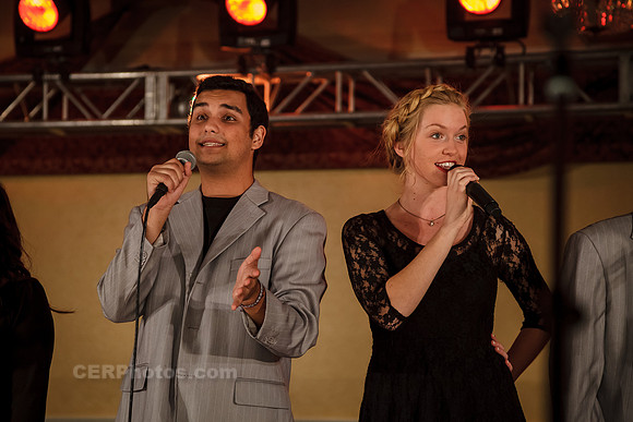 Burbank Voices-4878