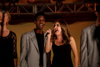 Burbank Voices-4872