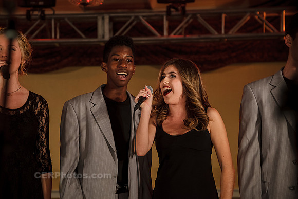 Burbank Voices-4872