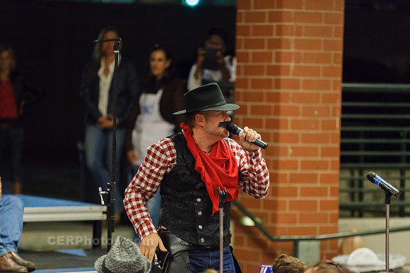 Carroll's Corral & Cookout-9438
